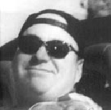 Photo of Daniel Dumont