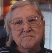 Photo of Delima Dumont