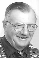 Photo de Jean-Louis Dumont