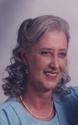 Photo de Jeanne Dumont