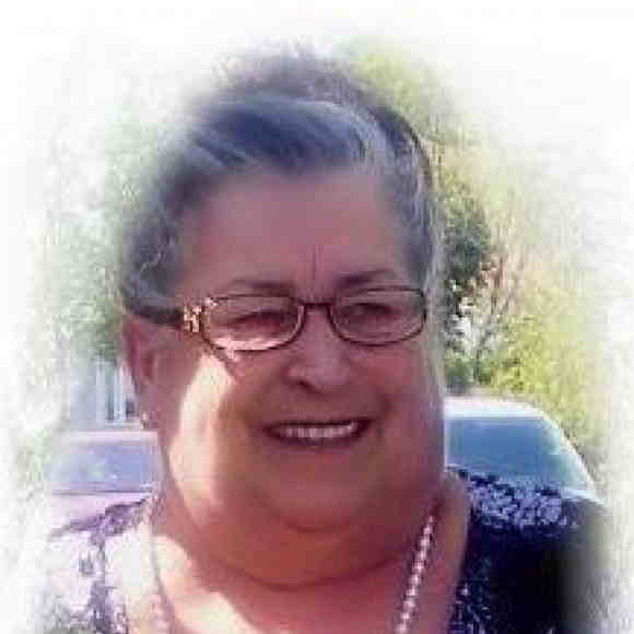 Photo de Lina Dumont