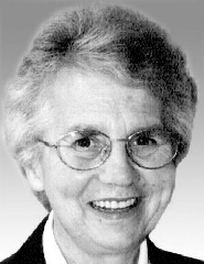 Photo de Marie-Paule Dumont