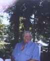 Photo de Rejean Dumont