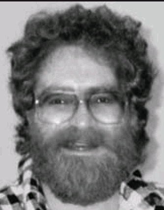 Photo of Serge Dumont