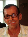 Photo of Serge Dumont