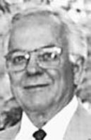 Photo de Aime Dumoulin