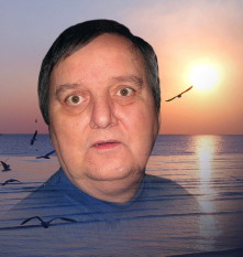 Photo of Denis Dumoulin