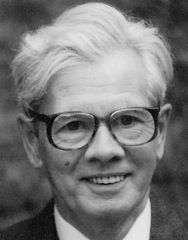 Photo de Eugene Dumoulin