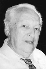 Photo of Lucien Dumoulin