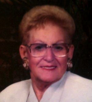 Photo of Paul Dumoulin