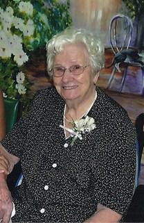 Photo of Rollande Dumoulin