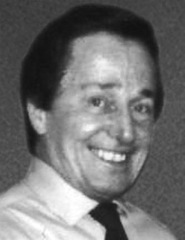 Photo de Gaston Duplain