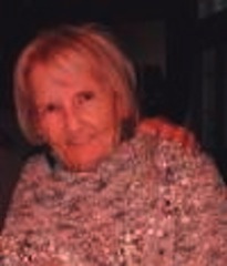 Photo of Marguerite Duplessis