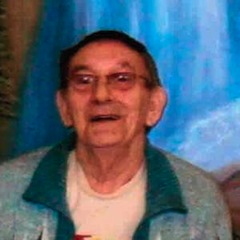 Photo of Olivier Duplessis