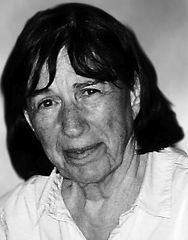 Photo de Colette Dupont