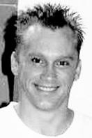 Photo de Francois Dupont