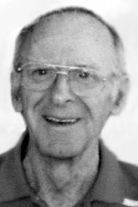 Photo de Francois Dupont