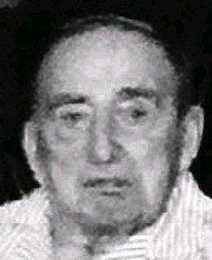 Photo de Gilles Dupont