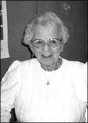 Photo of Juliette Dupont
