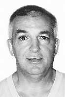 Photo of Mario Dupont