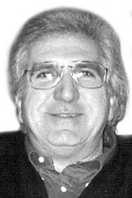 Photo of Michel Dupont