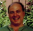 Photo of Michel Dupont