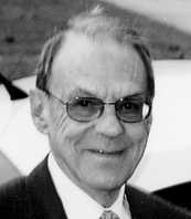 Photo of Pierre Dupont