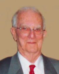 Photo of Raymond Dupont