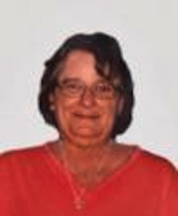 Photo of Helene Dupras