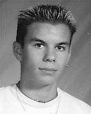 Photo de Derek Dupre