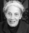 Photo de Therese Dupre-Majeau