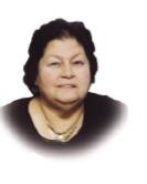 Photo de Lorraine Dupre