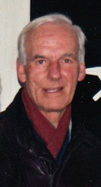 Photo of Marcel Dupre