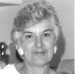 Photo of Rejeanne Dupre