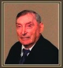 Photo of Antoine Dupuis