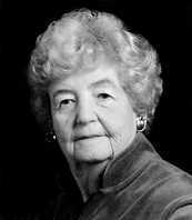 Photo de Cecile Dupuis