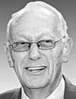 Photo de Gaston Dupuis