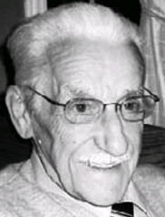 Photo de Gaston Dupuis