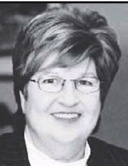 Photo de Lina Dupuis