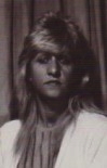Photo de Lisette Dupuis