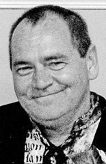 Photo of Pierre Dupuis