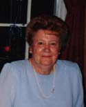 Photo of Sylvia Dupuis