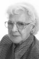 Photo de Veronique Dupuis