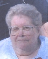 Photo de Margueritte Dupuy