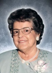 Photo de Ida Dupere