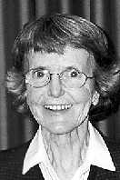 Photo de Therese Dupere