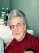 Photo of Yvon Dupere
