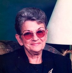 Photo de Denise-Helene Duquette