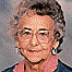 Photo de Fernande Duquette