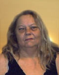 Photo of Francine Duquette